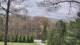 Swanton, Maryland 29.04.2025 11:03