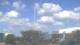 Delray Beach, Florida 30.04.2025 11:03