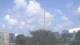Delray Beach, Florida 28.06.2025 11:03