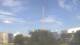 Delray Beach, Florida 11.07.2025 11:03
