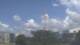 Delray Beach, Florida 09.06.2025 11:03