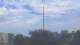Delray Beach, Florida 14.07.2025 11:03