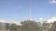 Delray Beach, Florida 15.07.2025 11:03
