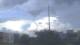 Delray Beach, Florida 05.07.2025 11:03