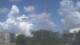 Delray Beach, Florida 14.06.2025 11:03