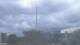 Delray Beach, Florida 29.04.2025 11:03