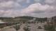 McKees Rocks, Pennsylvania 10.07.2025 11:03