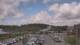 McKees Rocks, Pennsylvania 29.04.2025 11:03
