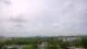 Fort Lauderdale, Florida 22.05.2025 11:03