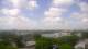 Fort Lauderdale, Florida 30.04.2025 11:03