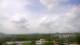 Fort Lauderdale, Florida 12.07.2025 11:03