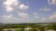 Fort Lauderdale, Florida 08.06.2025 11:03