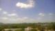 Fort Lauderdale, Florida 14.07.2025 11:03
