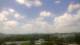 Fort Lauderdale, Florida 14.06.2025 11:03