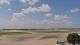 Fort Myers, Florida 08.07.2025 11:04