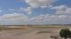 Fort Myers, Florida 30.04.2025 11:04