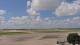 Fort Myers, Florida 10.07.2025 11:04