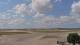 Fort Myers, Florida 04.05.2025 11:04