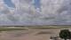 Fort Myers, Florida 08.06.2025 11:04