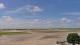 Fort Myers, Florida 09.06.2025 11:04