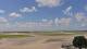 Fort Myers, Florida 13.06.2025 11:04
