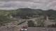 Bristol, Tennessee 19.04.2025 11:04