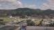 Bristol, Tennessee 01.07.2025 11:04