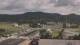 Bristol, Tennessee 09.06.2025 11:04