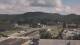 Bristol, Tennessee 14.07.2025 11:04