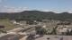 Bristol, Tennessee 15.07.2025 11:04