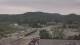 Bristol, Tennessee 21.03.2025 11:04