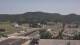 Bristol, Tennessee 05.07.2025 11:04