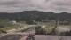 Bristol, Tennessee 14.06.2025 11:04