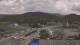 Bristol, Tennessee 29.04.2025 11:04