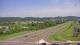 Johnson City, Tennessee 08.07.2025 11:04
