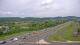 Johnson City, Tennessee 30.04.2025 11:04