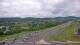 Johnson City, Tennessee 19.04.2025 11:04