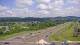 Johnson City, Tennessee 30.06.2025 11:04