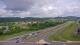 Johnson City, Tennessee 09.06.2025 11:04