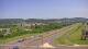 Johnson City, Tennessee 03.07.2025 11:04