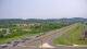 Johnson City, Tennessee 30.05.2025 11:04