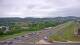 Johnson City, Tennessee 25.03.2025 11:04