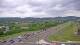 Johnson City, Tennessee 29.04.2025 11:04