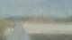 Alachua, Florida 30.04.2025 11:04