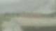 Alachua, Florida 08.06.2025 11:04