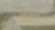 Alachua, Florida 23.06.2025 11:04