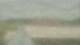 Alachua, Florida 29.04.2025 11:04