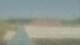 Alachua, Floride 29.04.2025 11:04