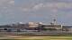 Tampa, Florida 11.07.2025 11:04