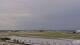 Tampa, Florida 03.07.2025 11:04